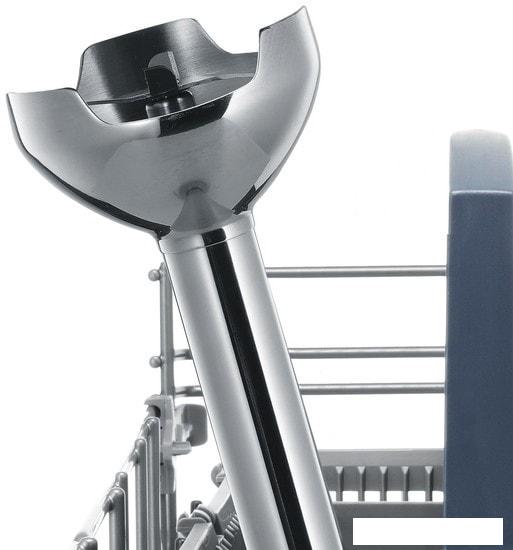 Блендеры Bosch MSM24100