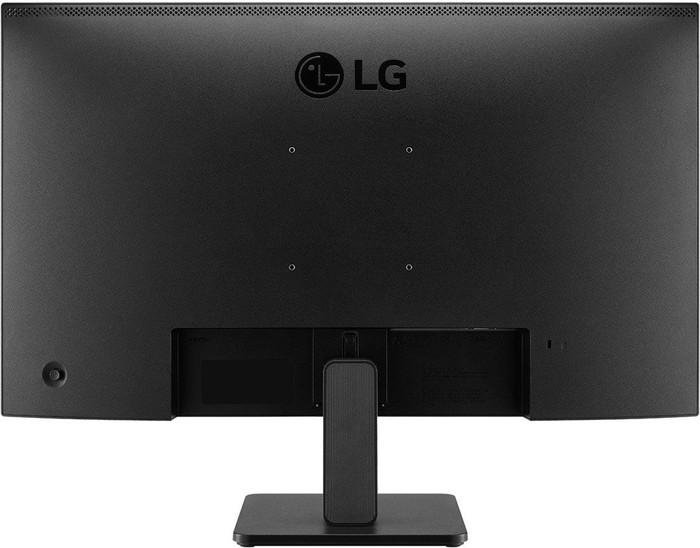 Игровой монитор LG 27MR400-B