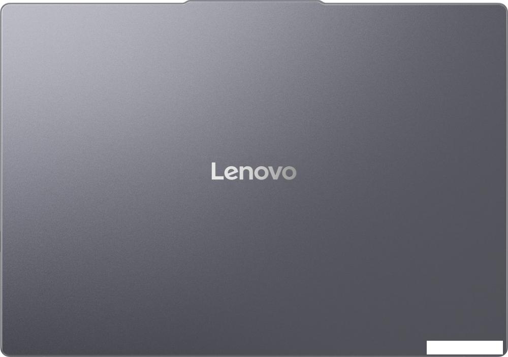 Ноутбук Lenovo IdeaPad Slim 3 16IRH10 83K2005VPS