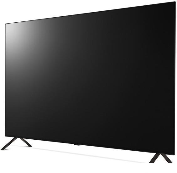 OLED телевизор LG OLED B4 OLED65B4RLA