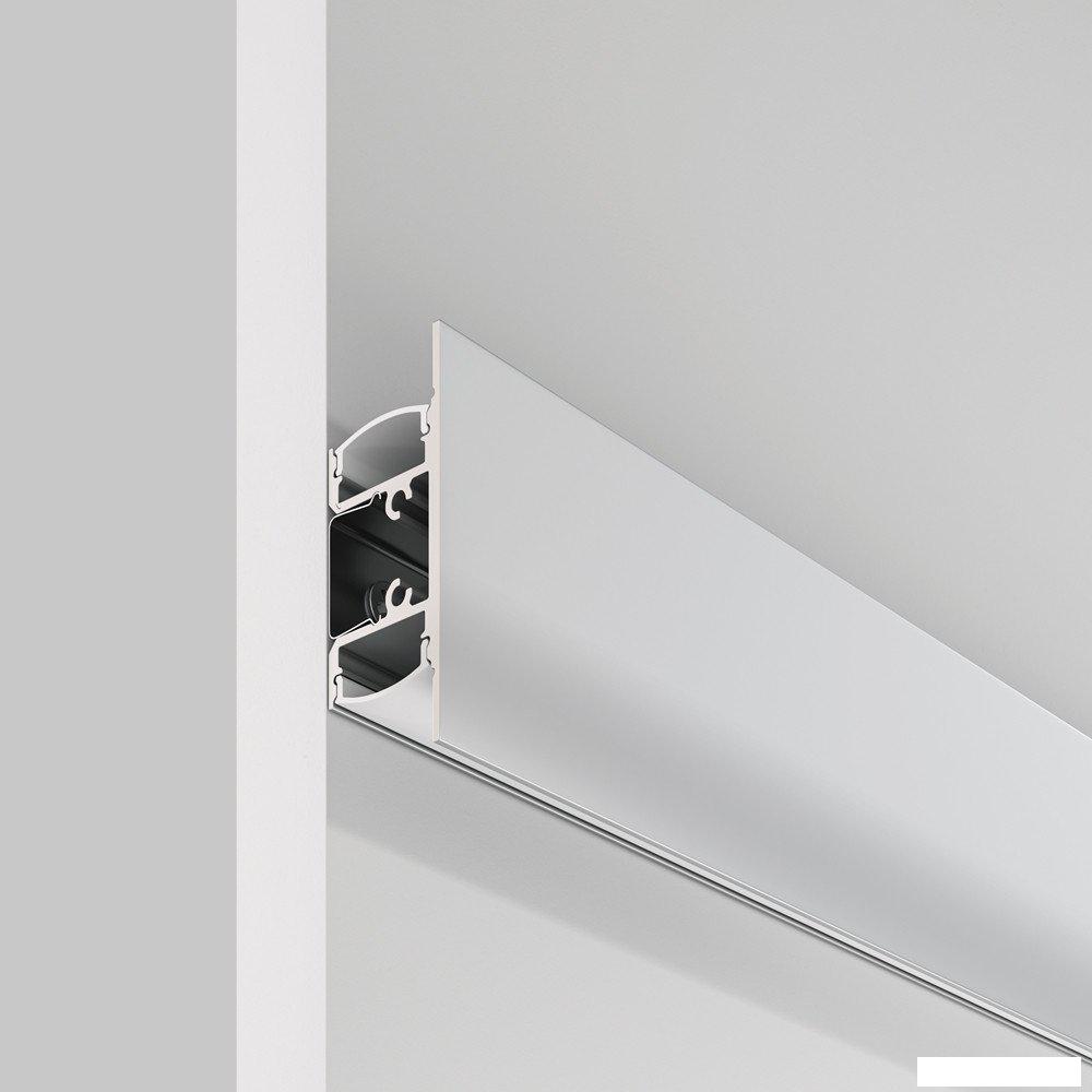 Алюминиевый профиль Maytoni Led Strip ALM-1848-S-2M