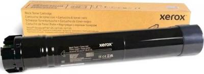 Картриджи для принтеров и МФУ Xerox 006R01819