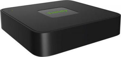 Сетевой видеорегистратор Tiandy TC-R3108 I/B/P8/C/Eu/L/S/V2.0