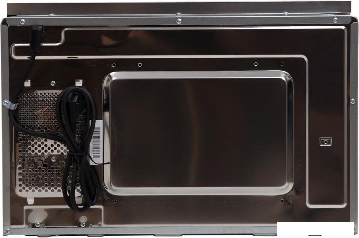 Микроволновая печь Making Oasis Everywhere MW-SGI