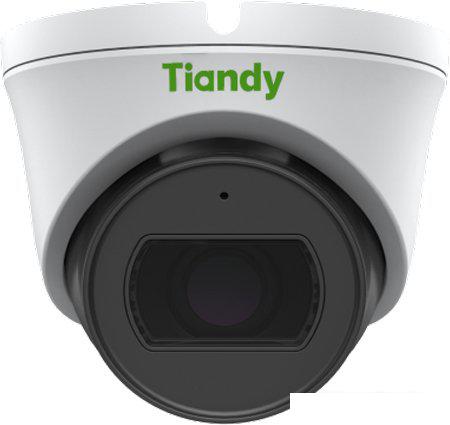 IP-камера Tiandy TC-C32XN I3/E/Y/M/2.8mm/V4.1
