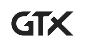 GTX.BY